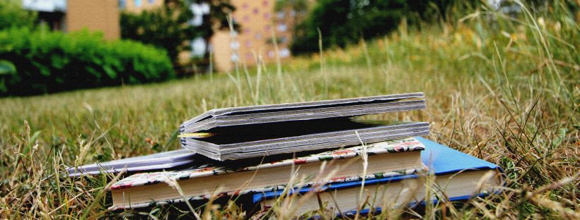 Stockholms litteraturmässa