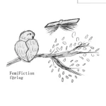 FemiFiction förlag